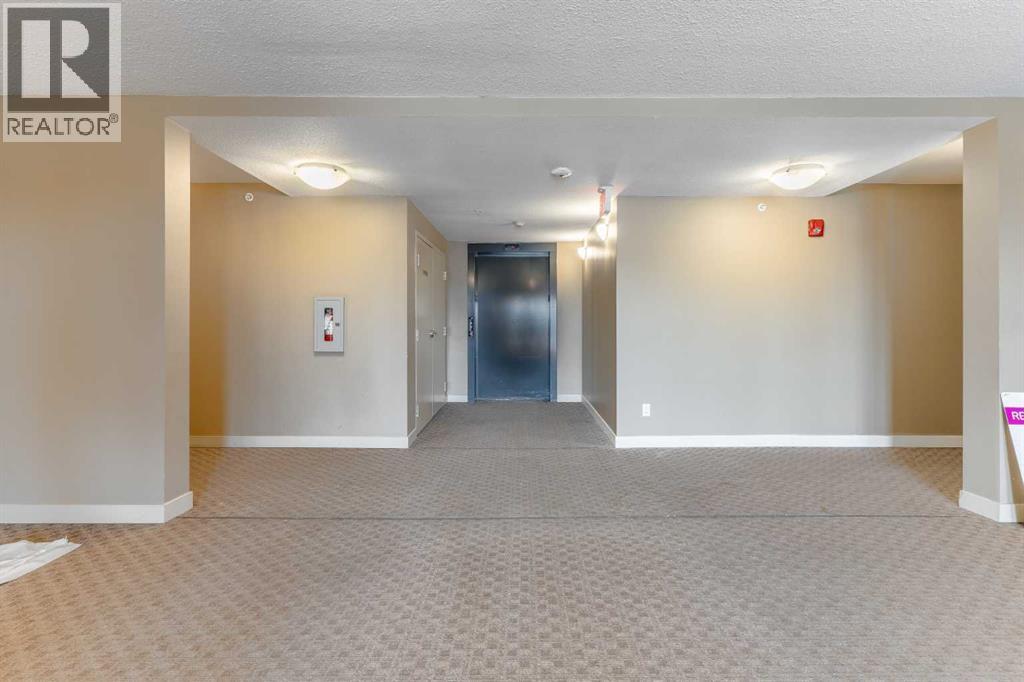 Photo 32 of 203 5 Saddlestone Way Ne, Calgary AB