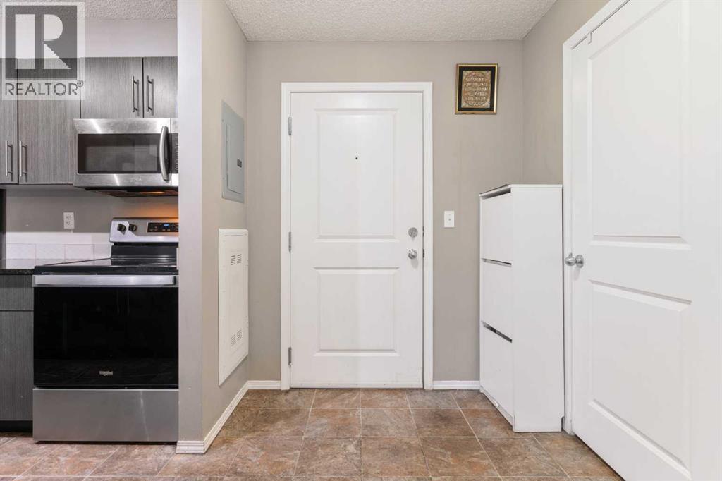 Photo 4 of 203 5 Saddlestone Way Ne, Calgary AB