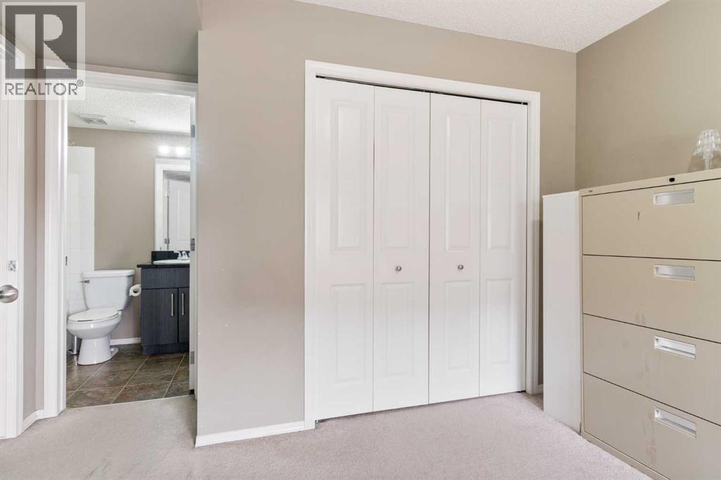 Photo 8 of 203 5 Saddlestone Way Ne, Calgary AB