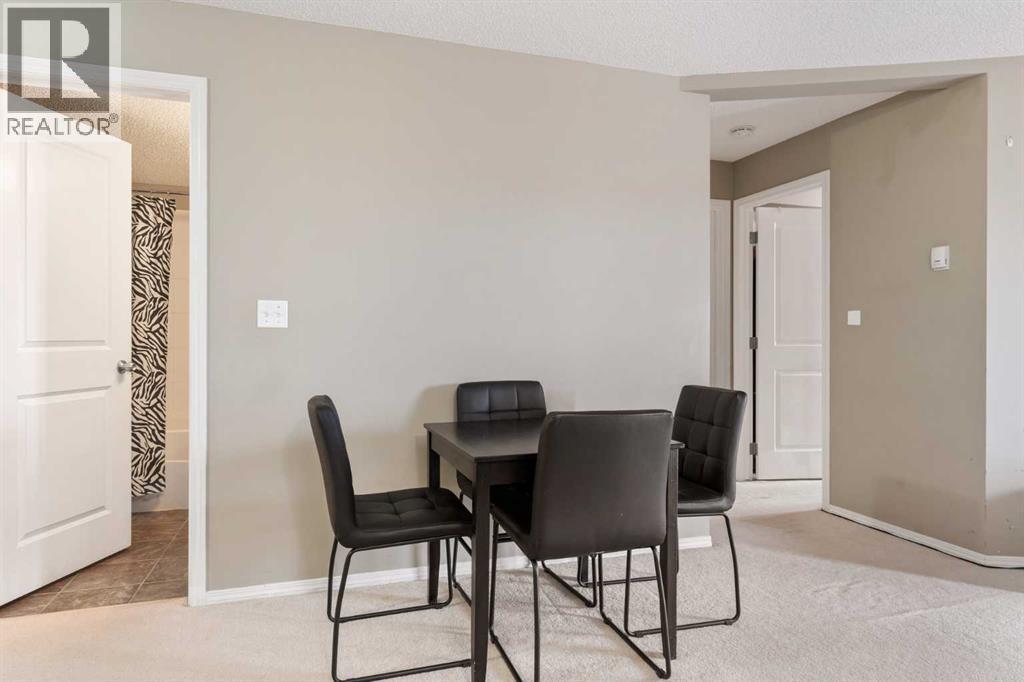 Photo 21 of 203 5 Saddlestone Way Ne, Calgary AB
