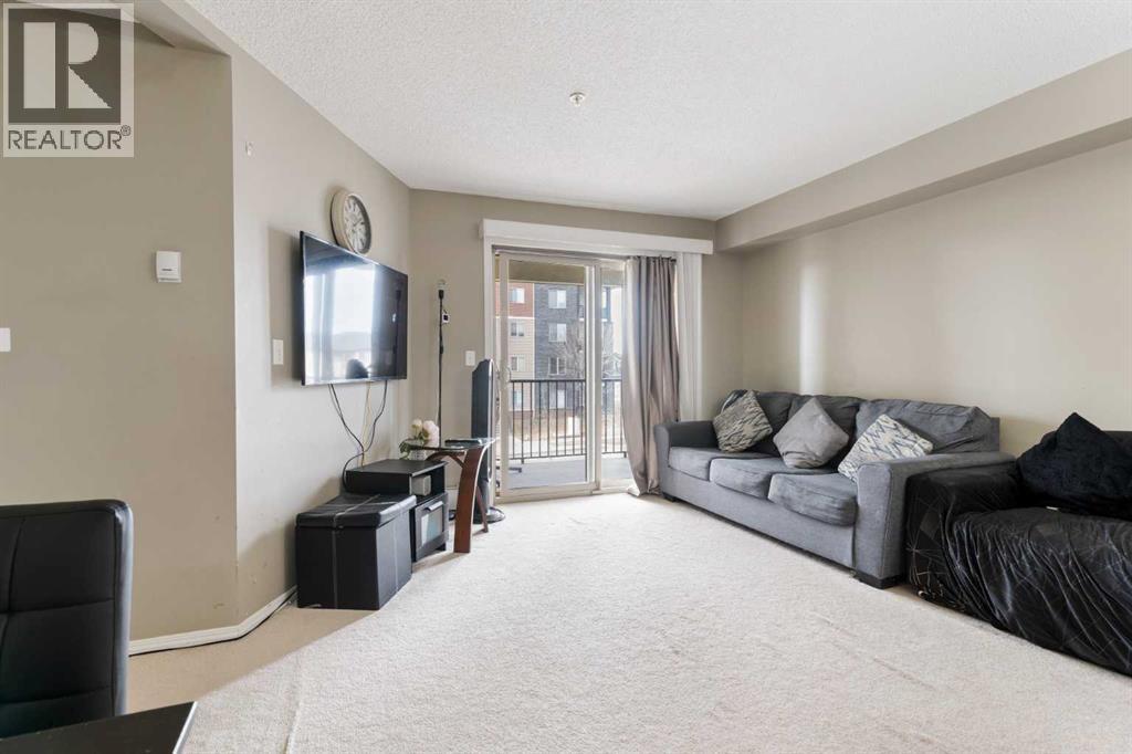 Photo 24 of 203 5 Saddlestone Way Ne, Calgary AB
