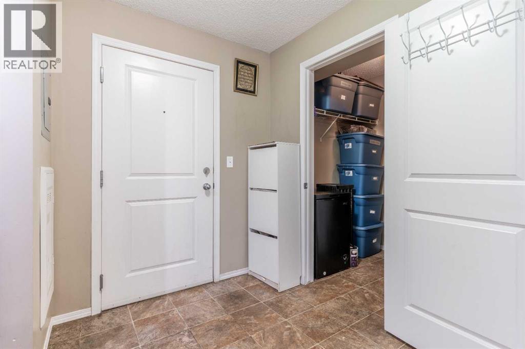 Photo 13 of 203 5 Saddlestone Way Ne, Calgary AB