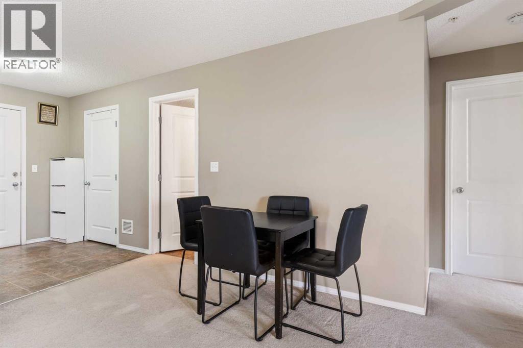 Photo 22 of 203 5 Saddlestone Way Ne, Calgary AB