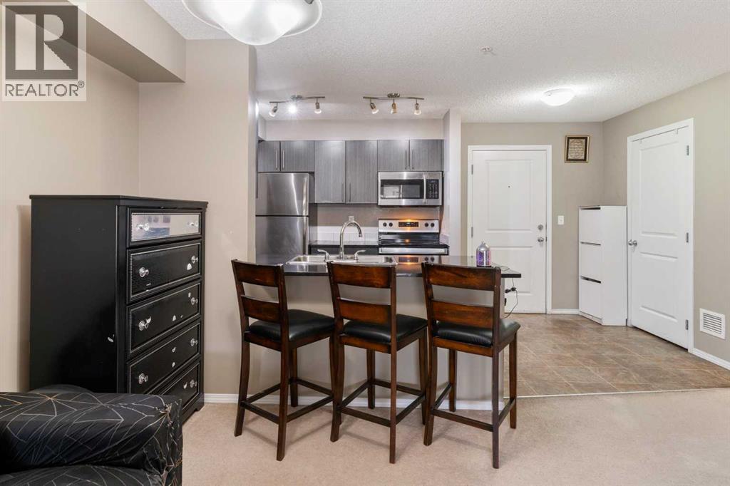 Photo 17 of 203 5 Saddlestone Way Ne, Calgary AB