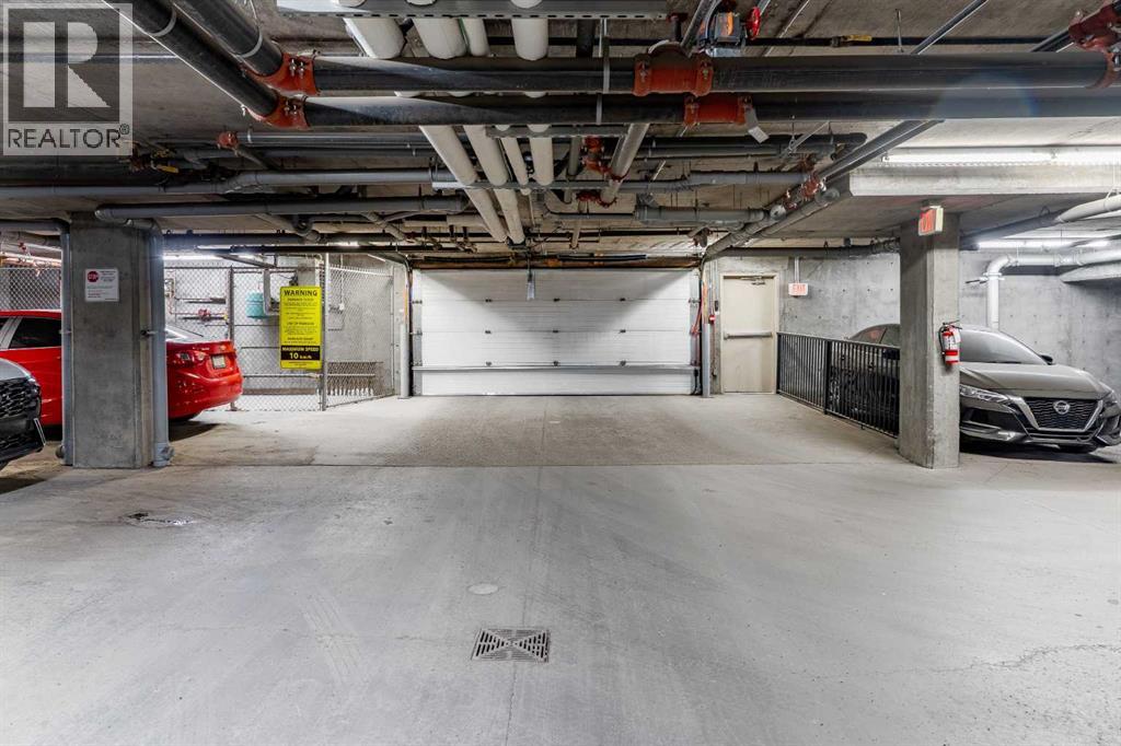 Photo 30 of 203 5 Saddlestone Way Ne, Calgary AB