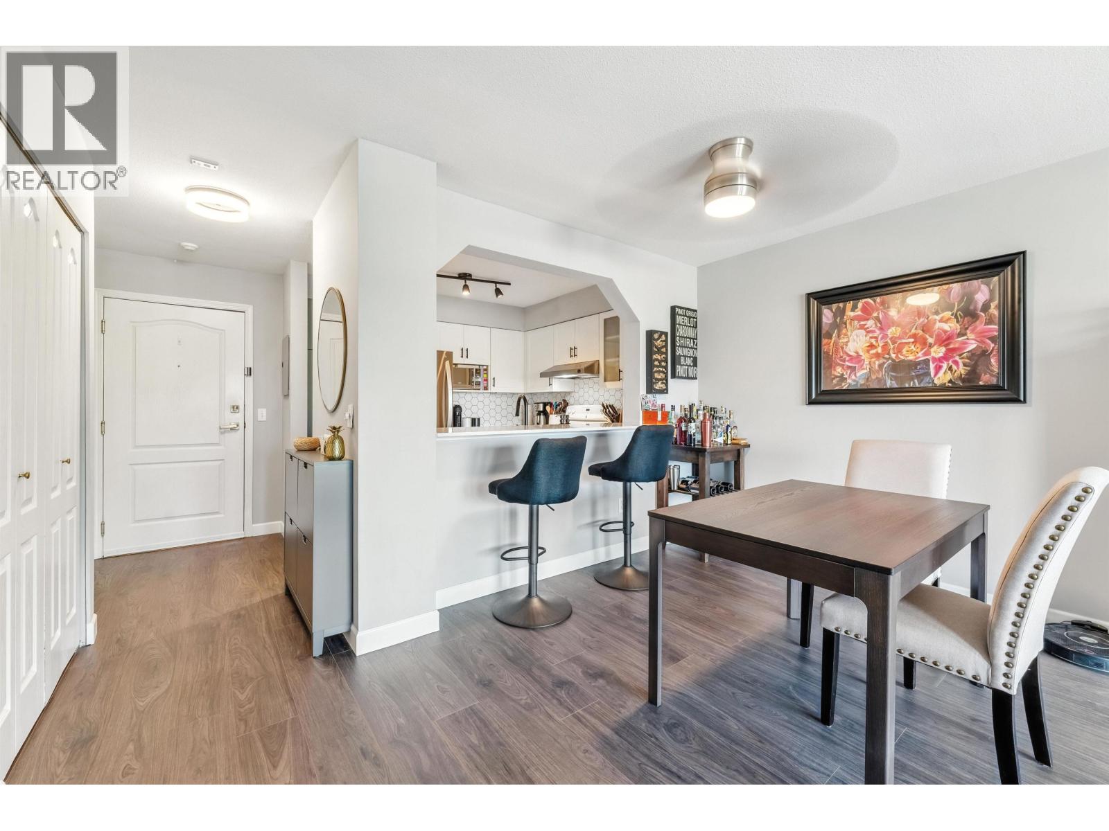 Photo 15 of 220 3770 Manor Street, Burnaby BC