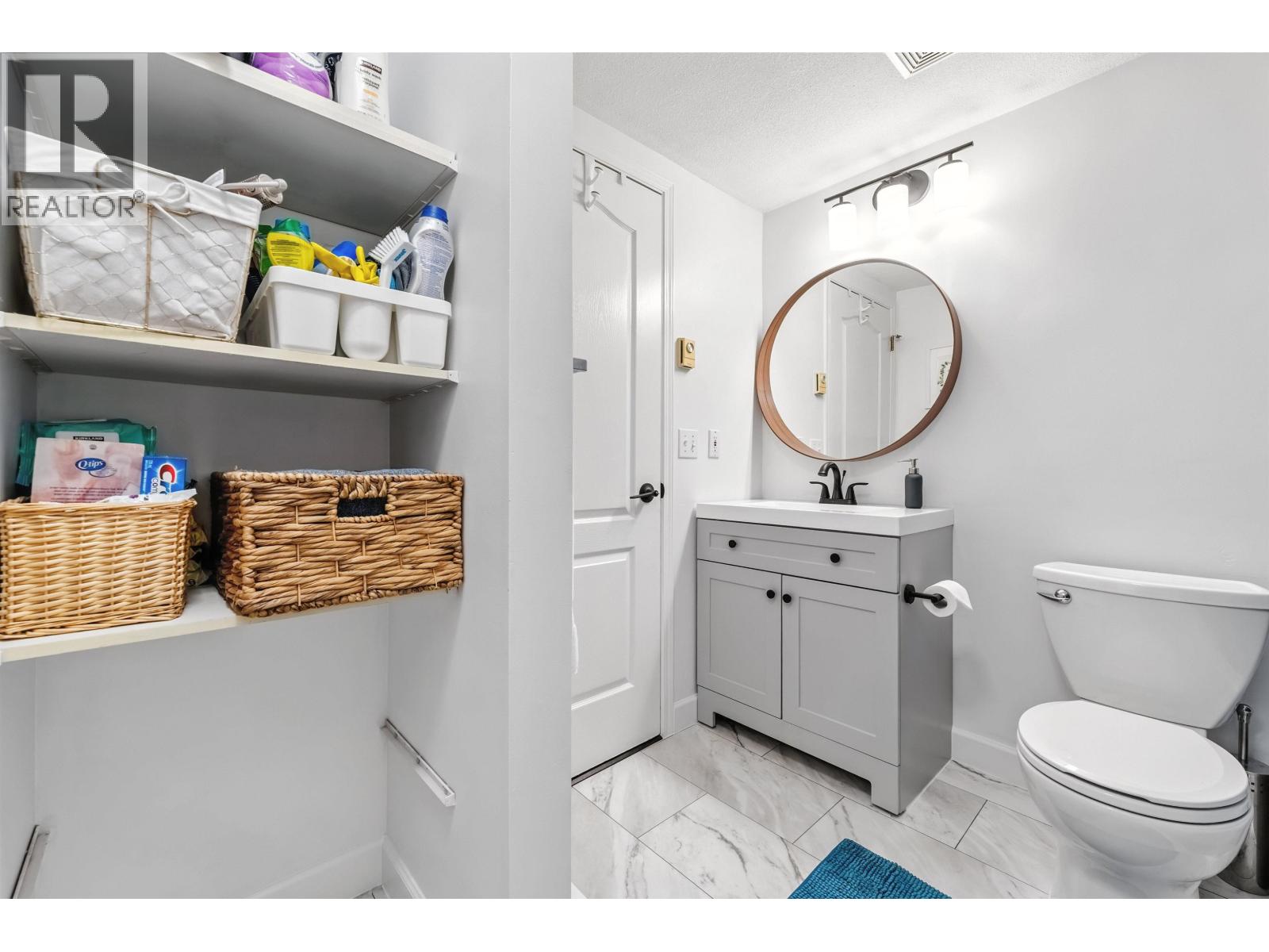 Photo 17 of 220 3770 Manor Street, Burnaby BC