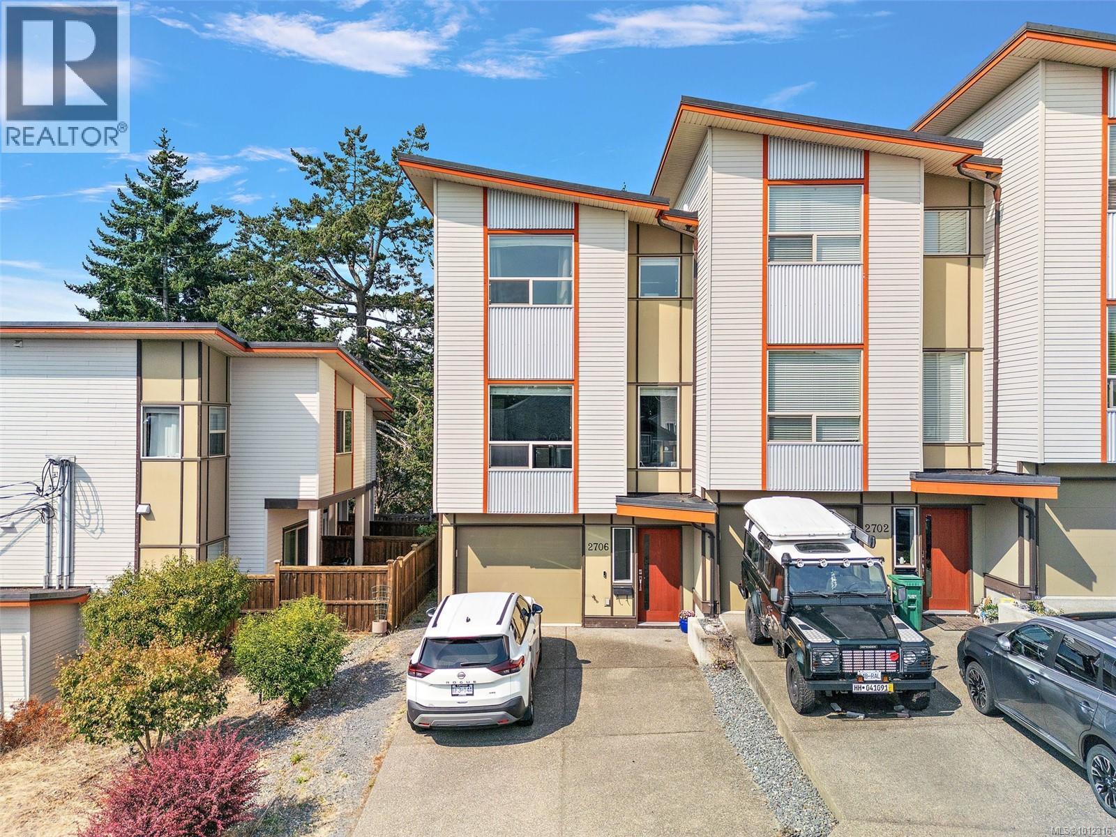 Photo 1 of 2706 Winster Rd, Langford BC
