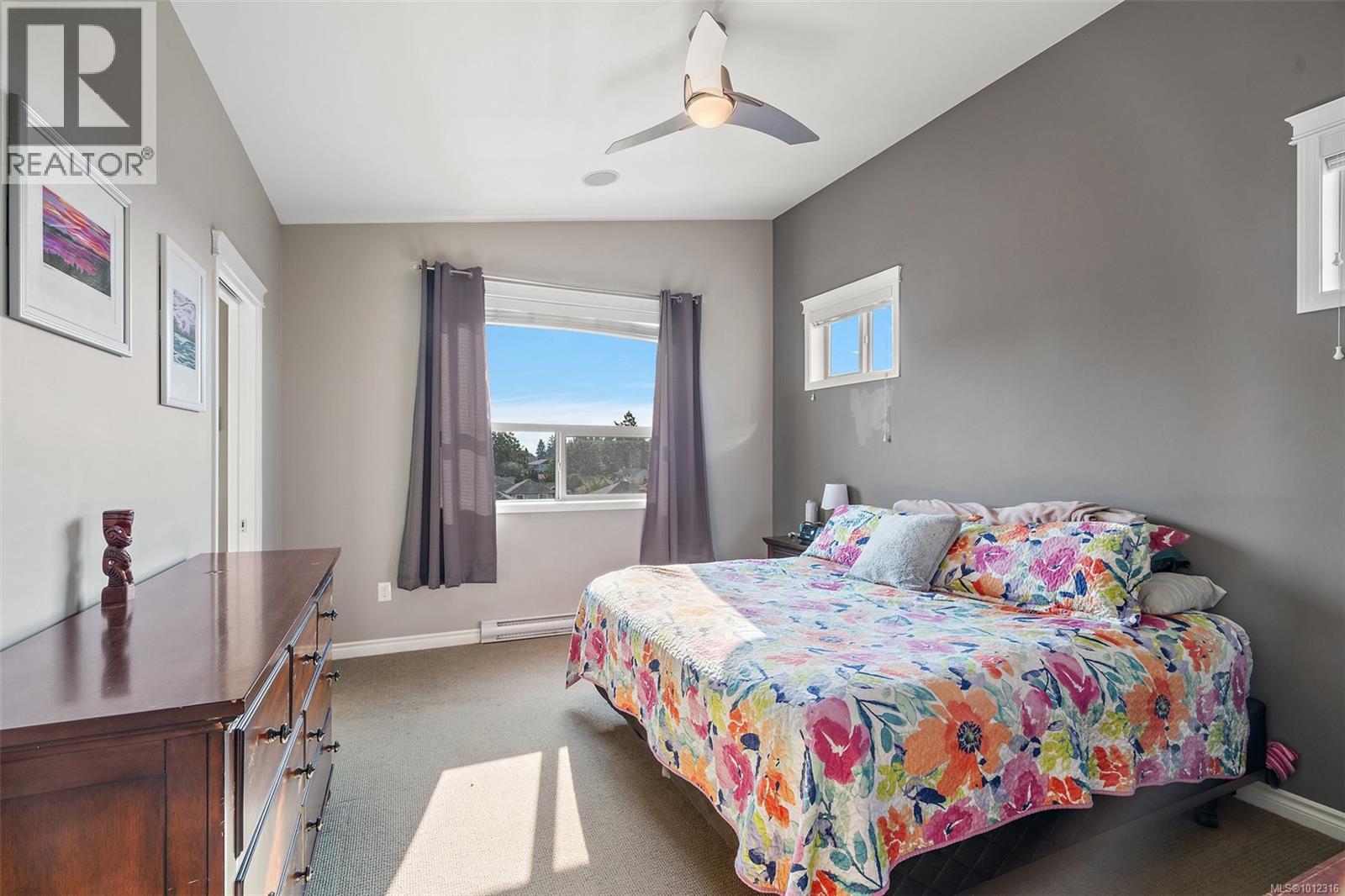 Photo 11 of 2706 Winster Rd, Langford BC