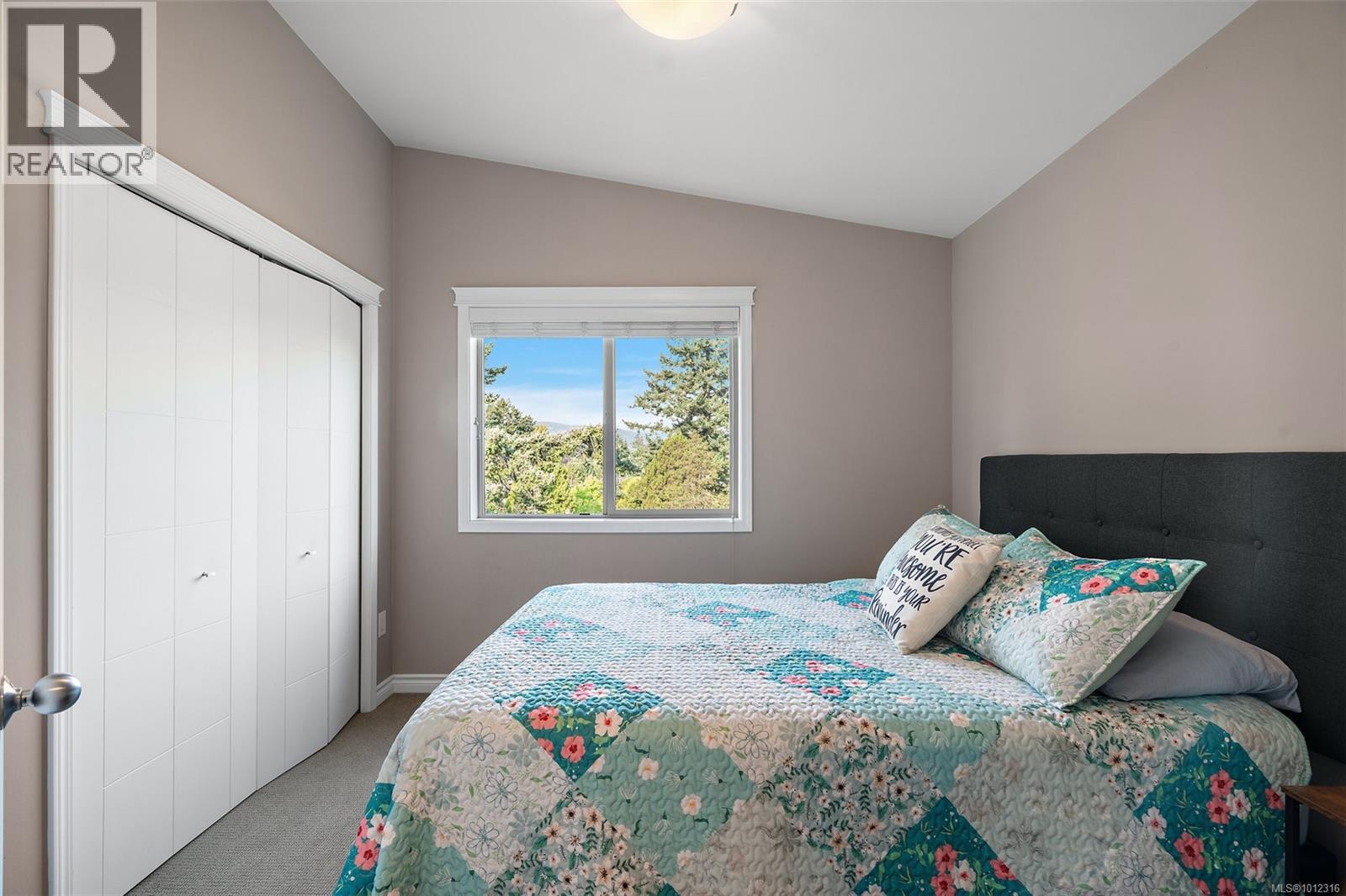Photo 15 of 2706 Winster Rd, Langford BC