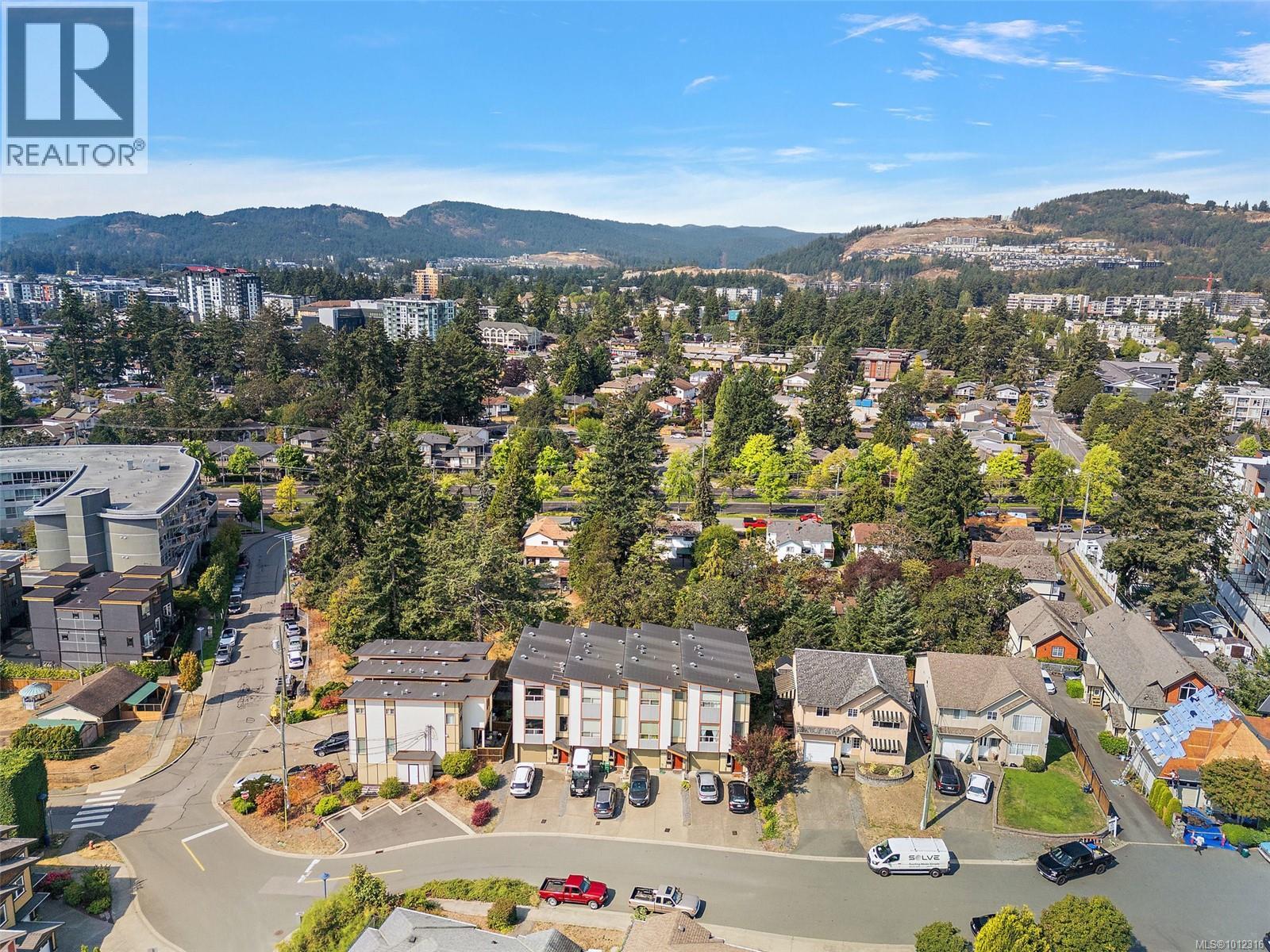 Photo 23 of 2706 Winster Rd, Langford BC
