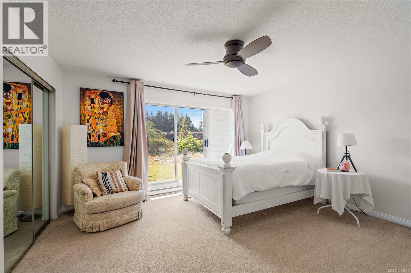 Photo 16 of 11 6110 Seabroom Rd, Sooke BC