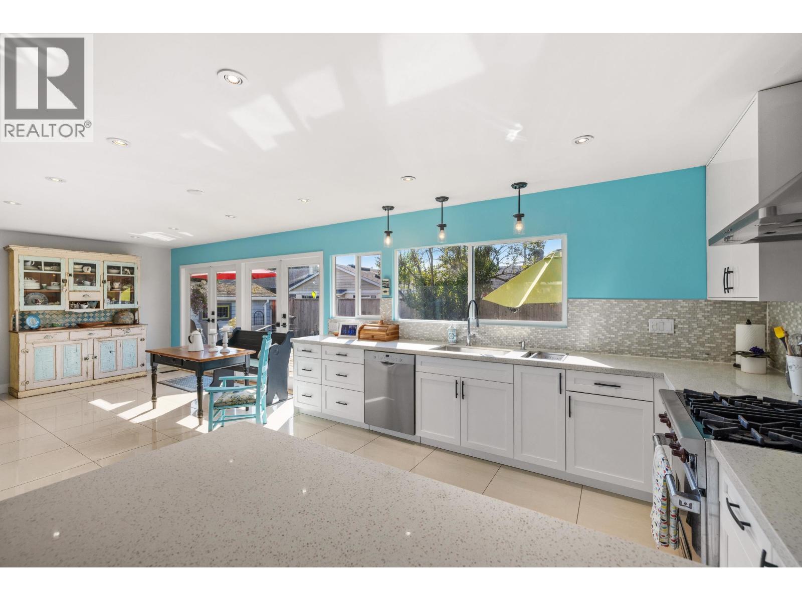 283 67A STREET, Tsawwassen