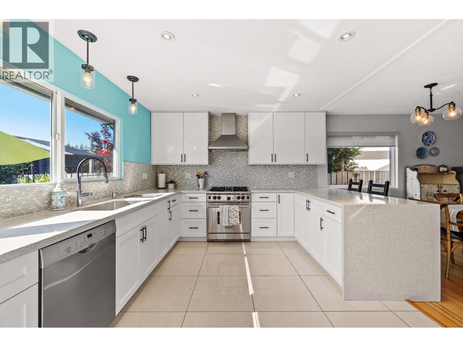 283 67A STREET, Tsawwassen