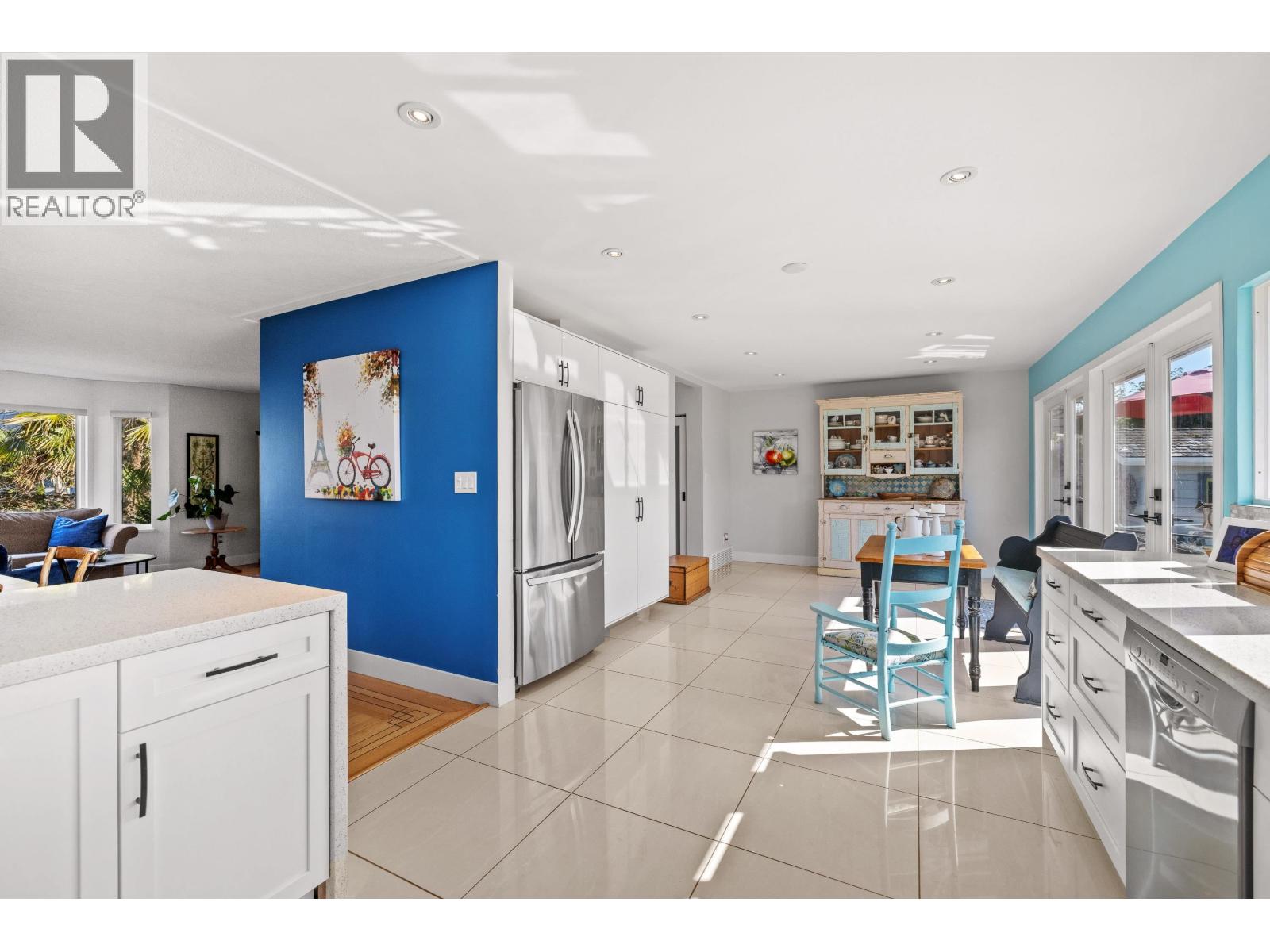 283 67A STREET, Tsawwassen