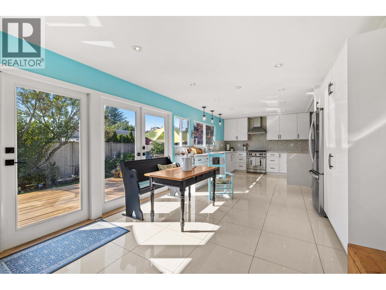 283 67A STREET, Tsawwassen