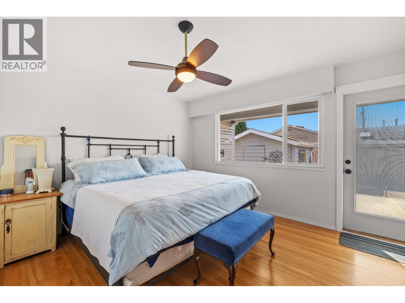 283 67A STREET, Tsawwassen
