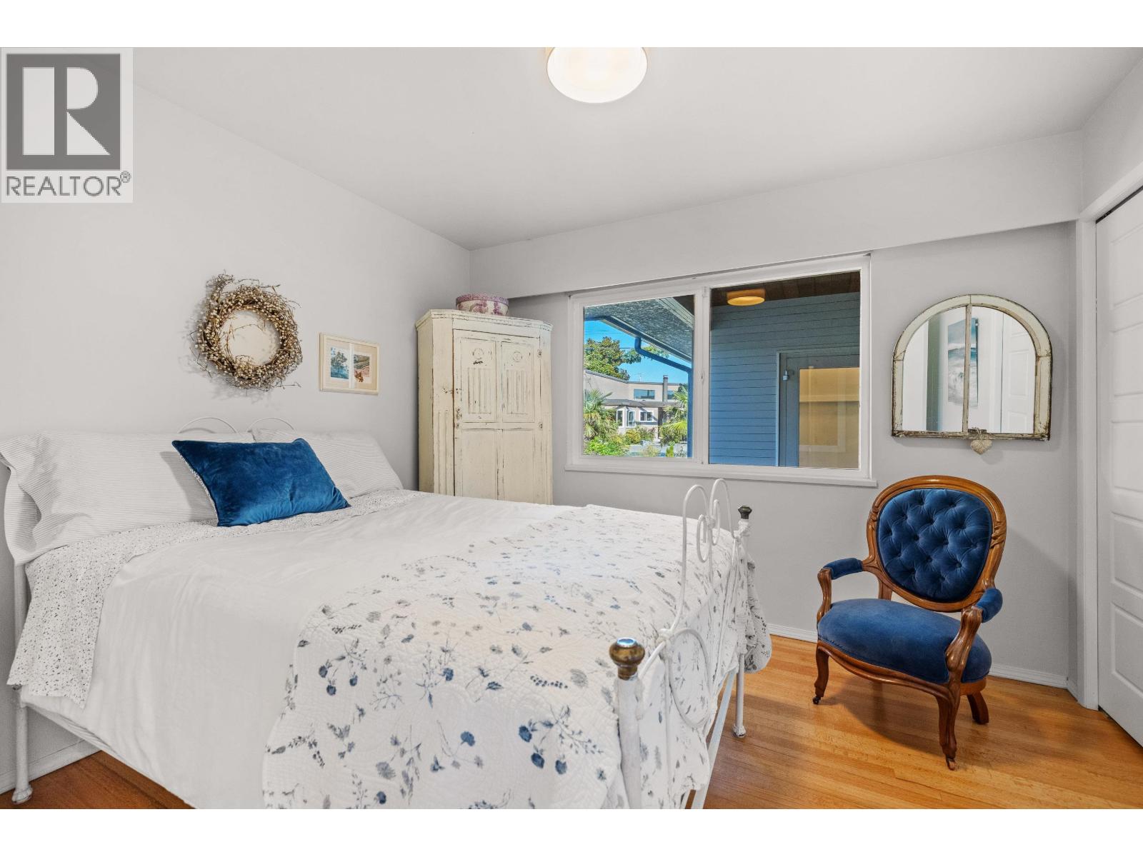 283 67A STREET, Tsawwassen
