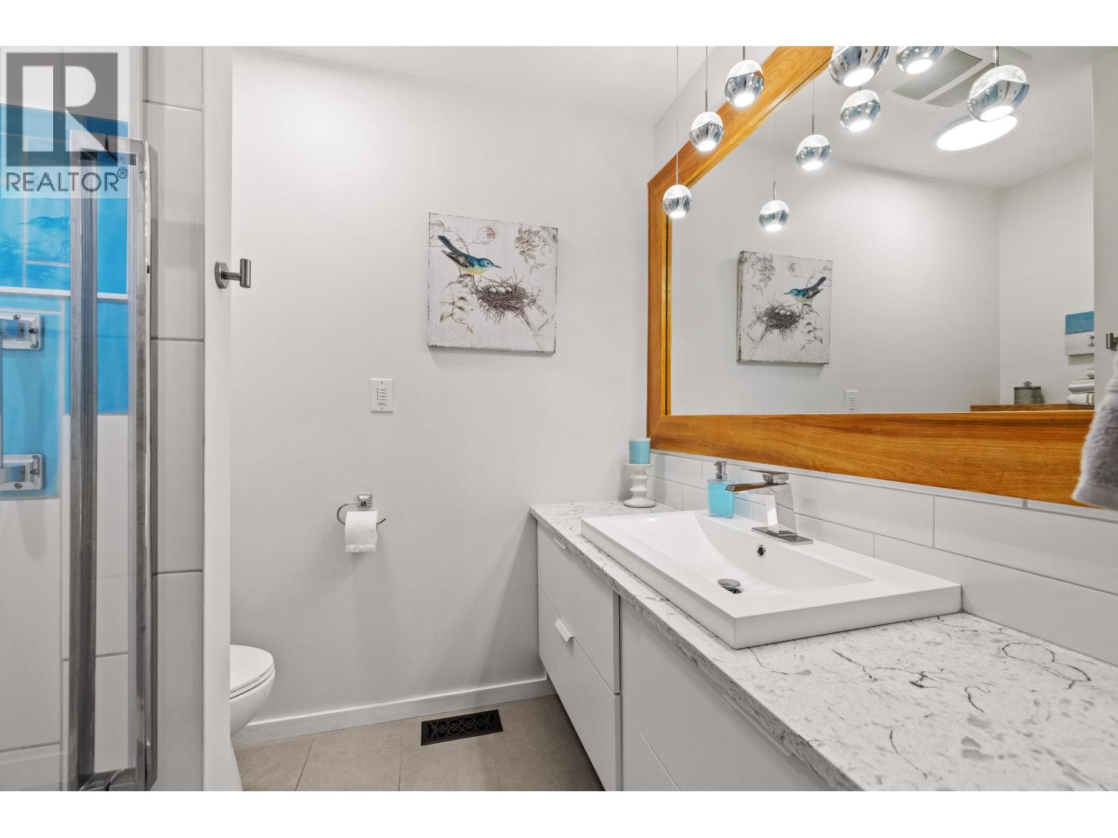 283 67A STREET, Tsawwassen