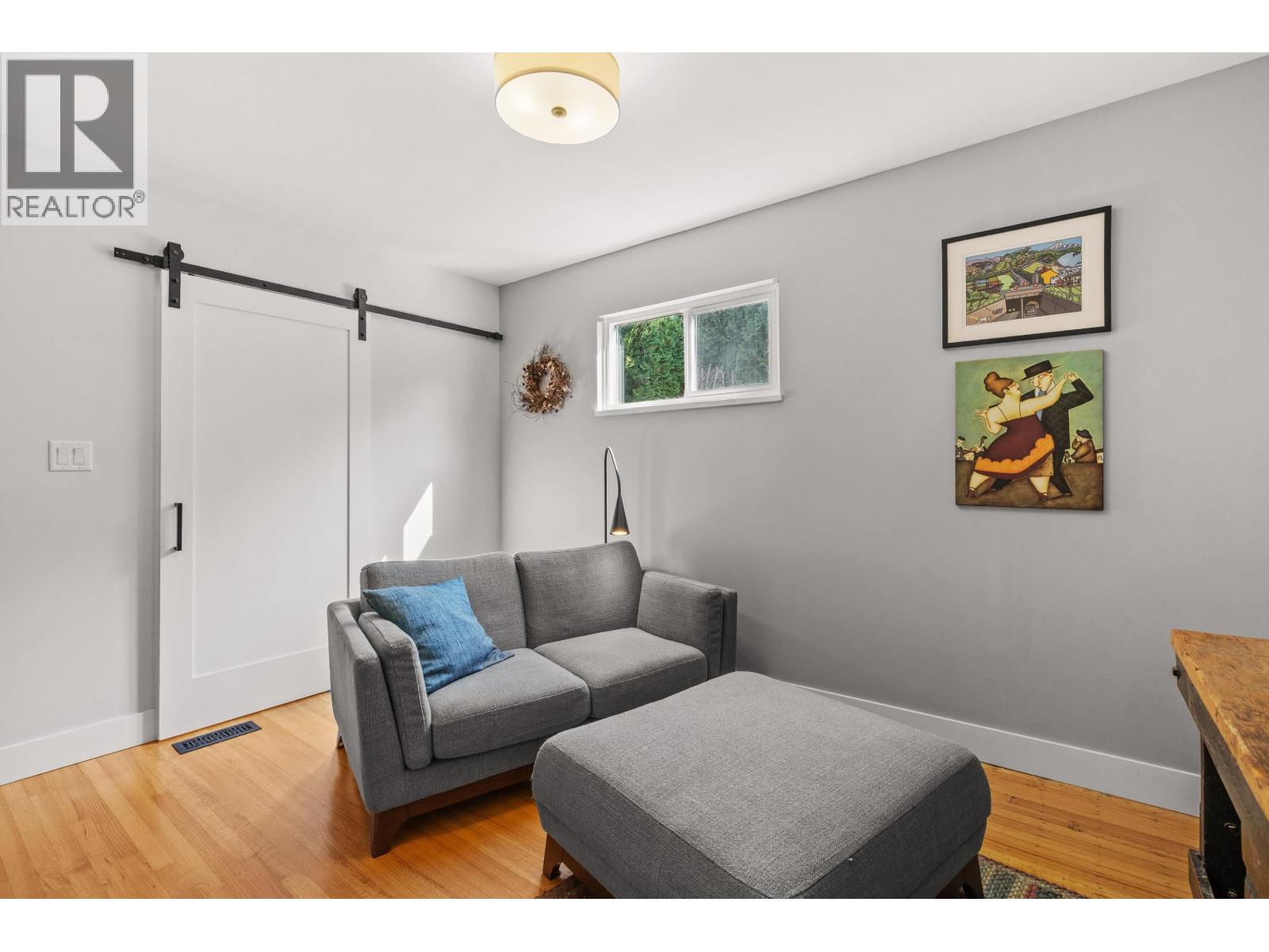 283 67A STREET, Tsawwassen