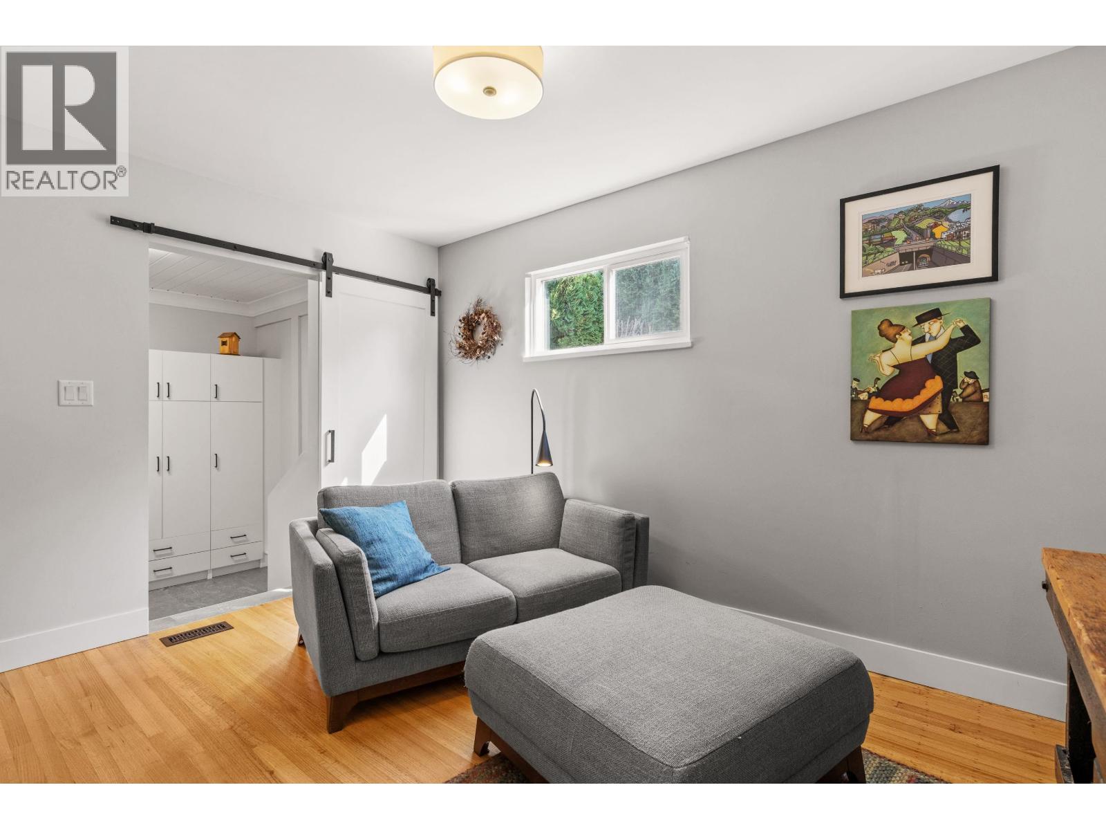 283 67A STREET, Tsawwassen