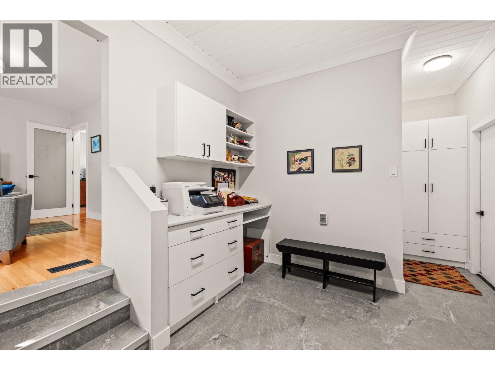 283 67A STREET, Tsawwassen