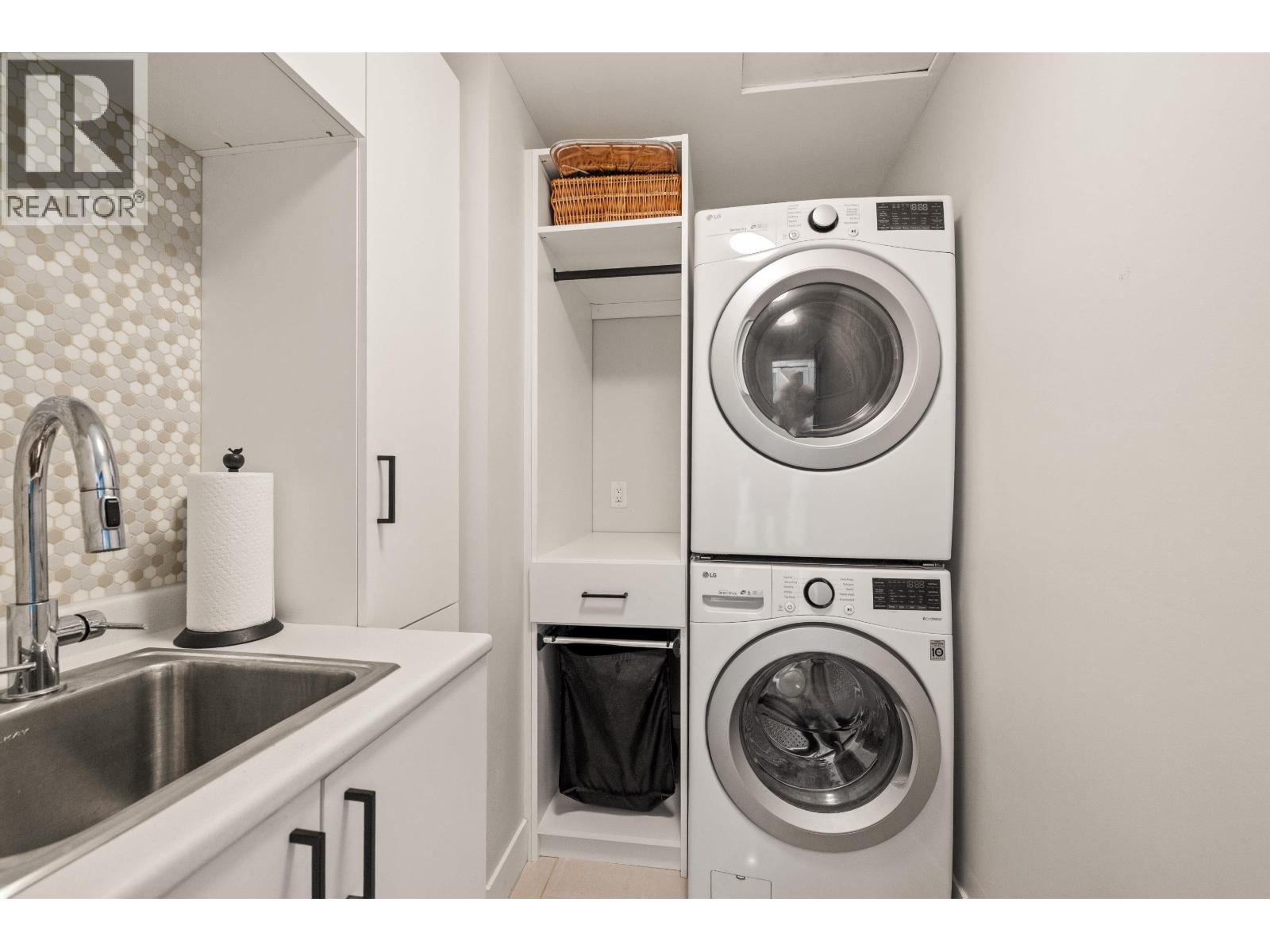 283 67A STREET, Tsawwassen