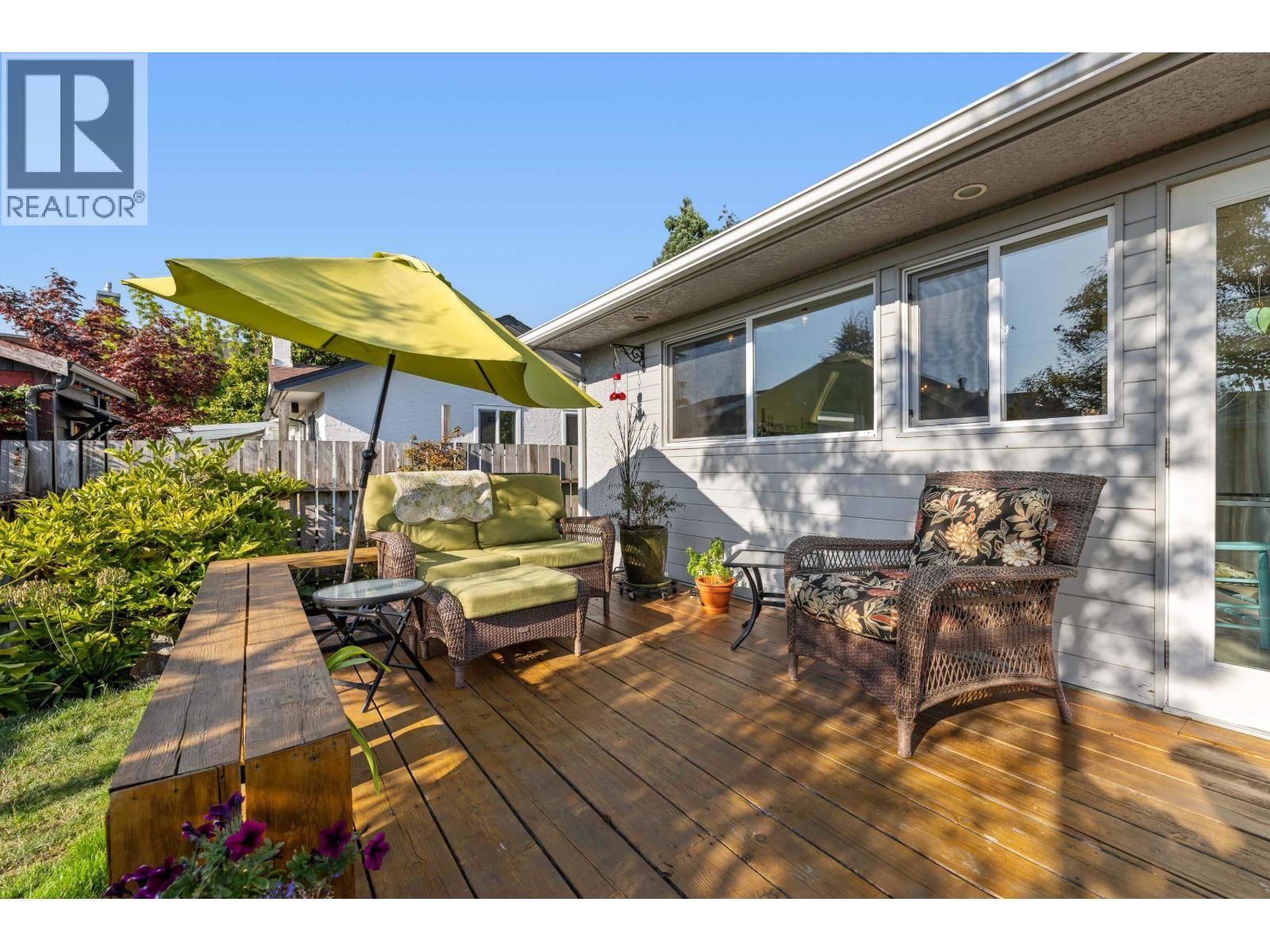 283 67A STREET, Tsawwassen