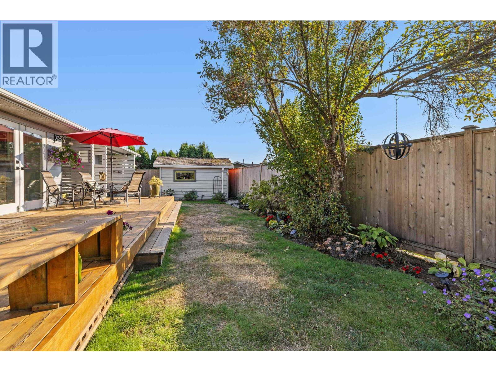 283 67A STREET, Tsawwassen