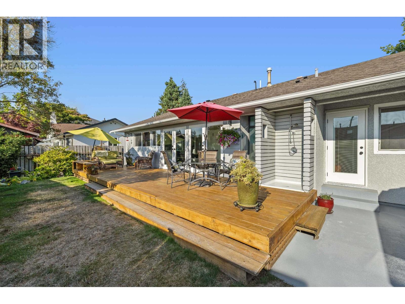 283 67A STREET, Tsawwassen