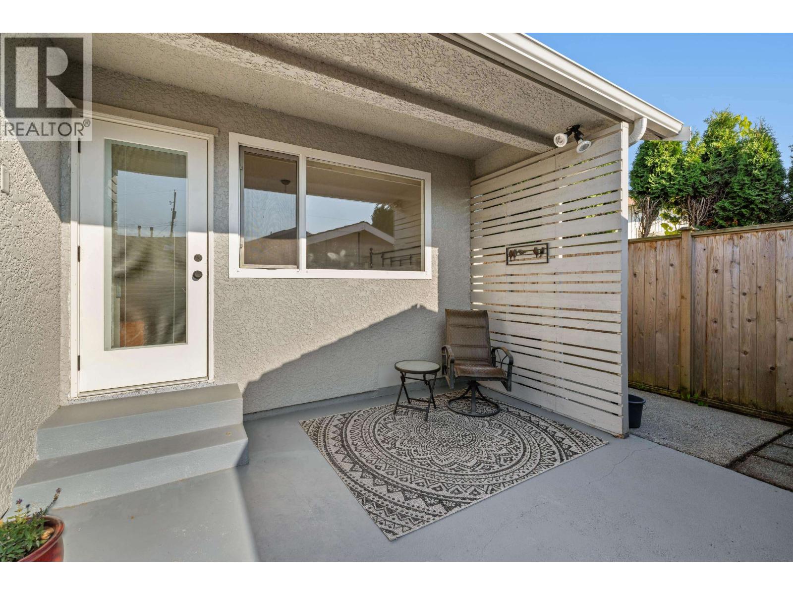 283 67A STREET, Tsawwassen