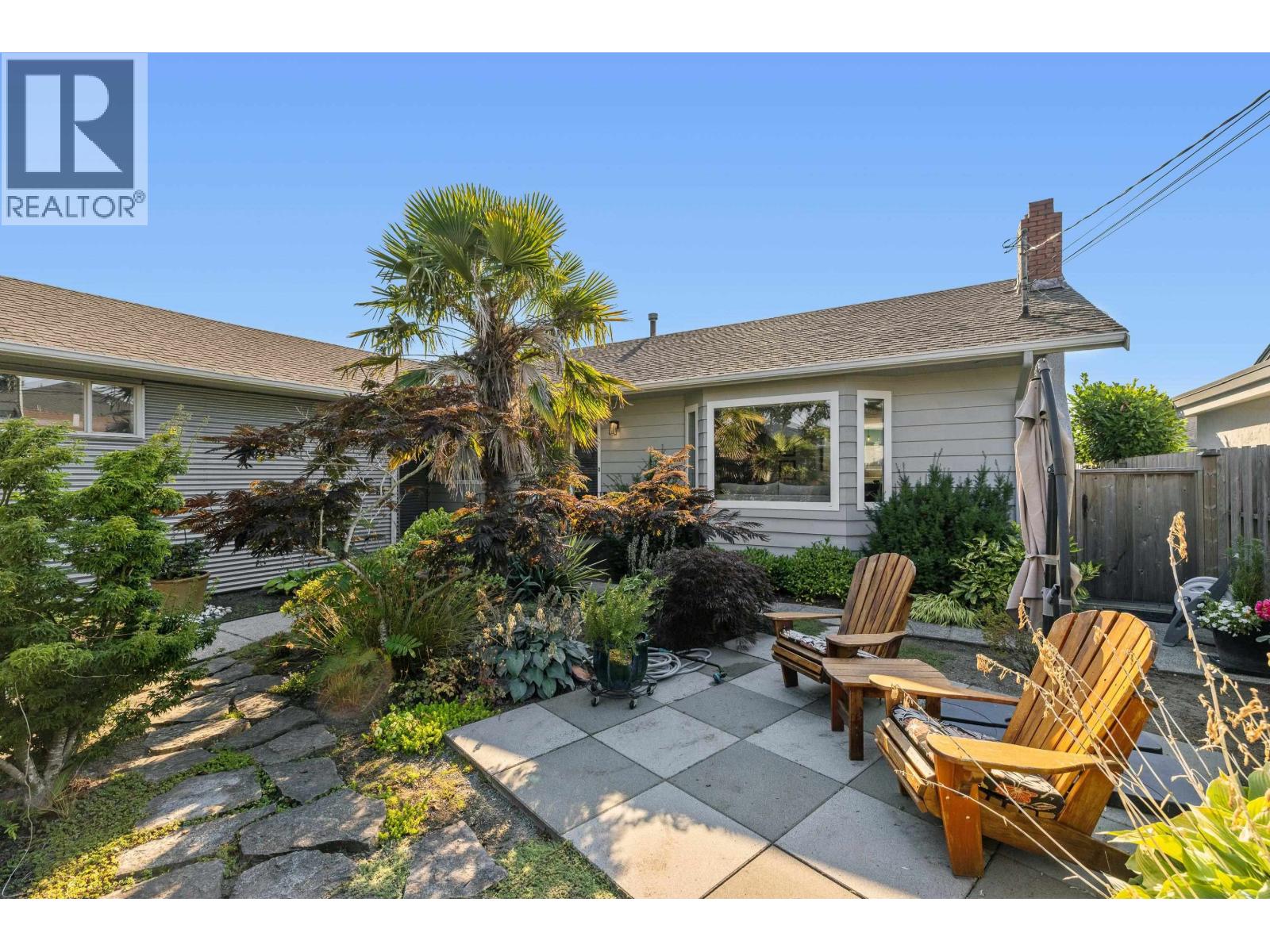 283 67A STREET, Tsawwassen