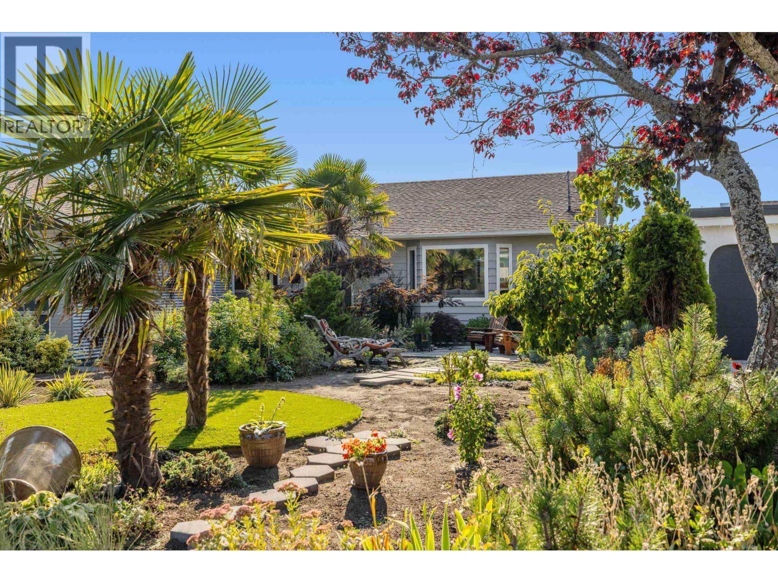 283 67A STREET, Tsawwassen