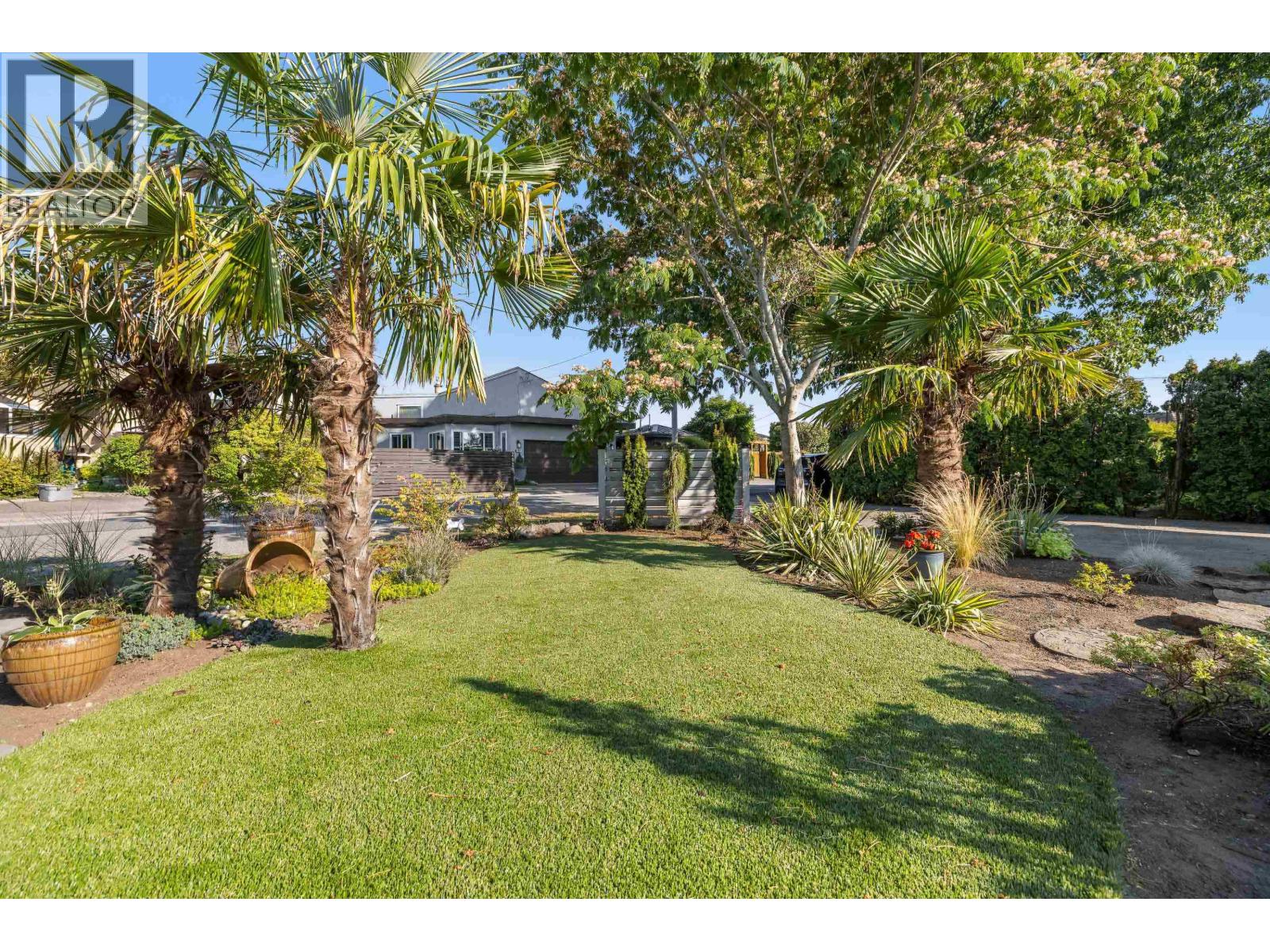 283 67A STREET, Tsawwassen