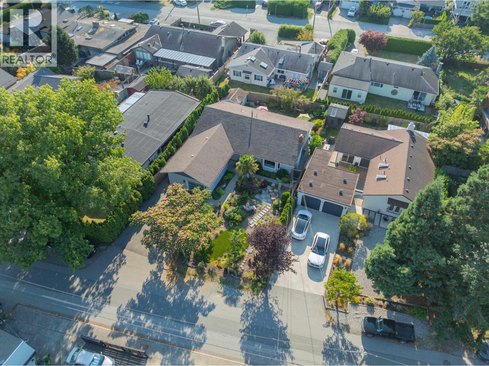 283 67A STREET, Tsawwassen