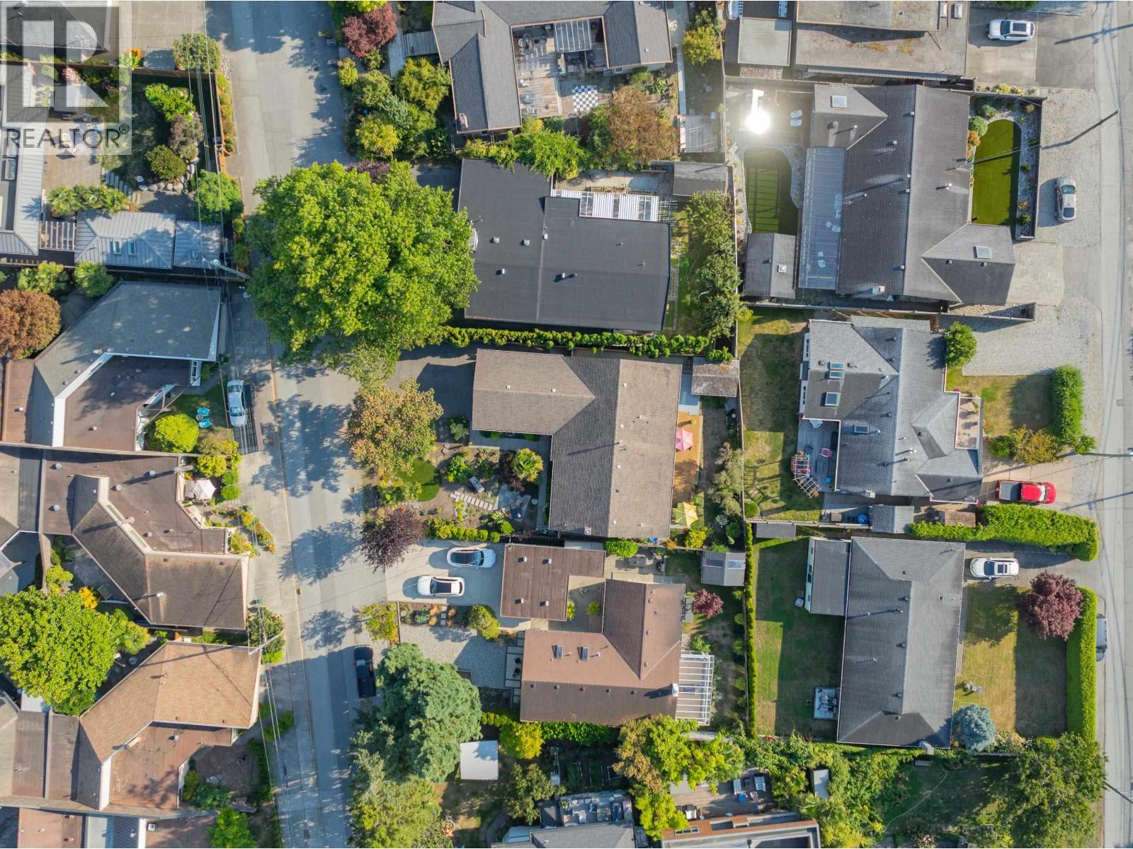 283 67A STREET, Tsawwassen