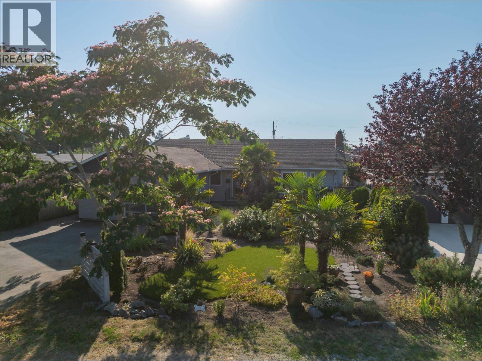 283 67A STREET, Tsawwassen