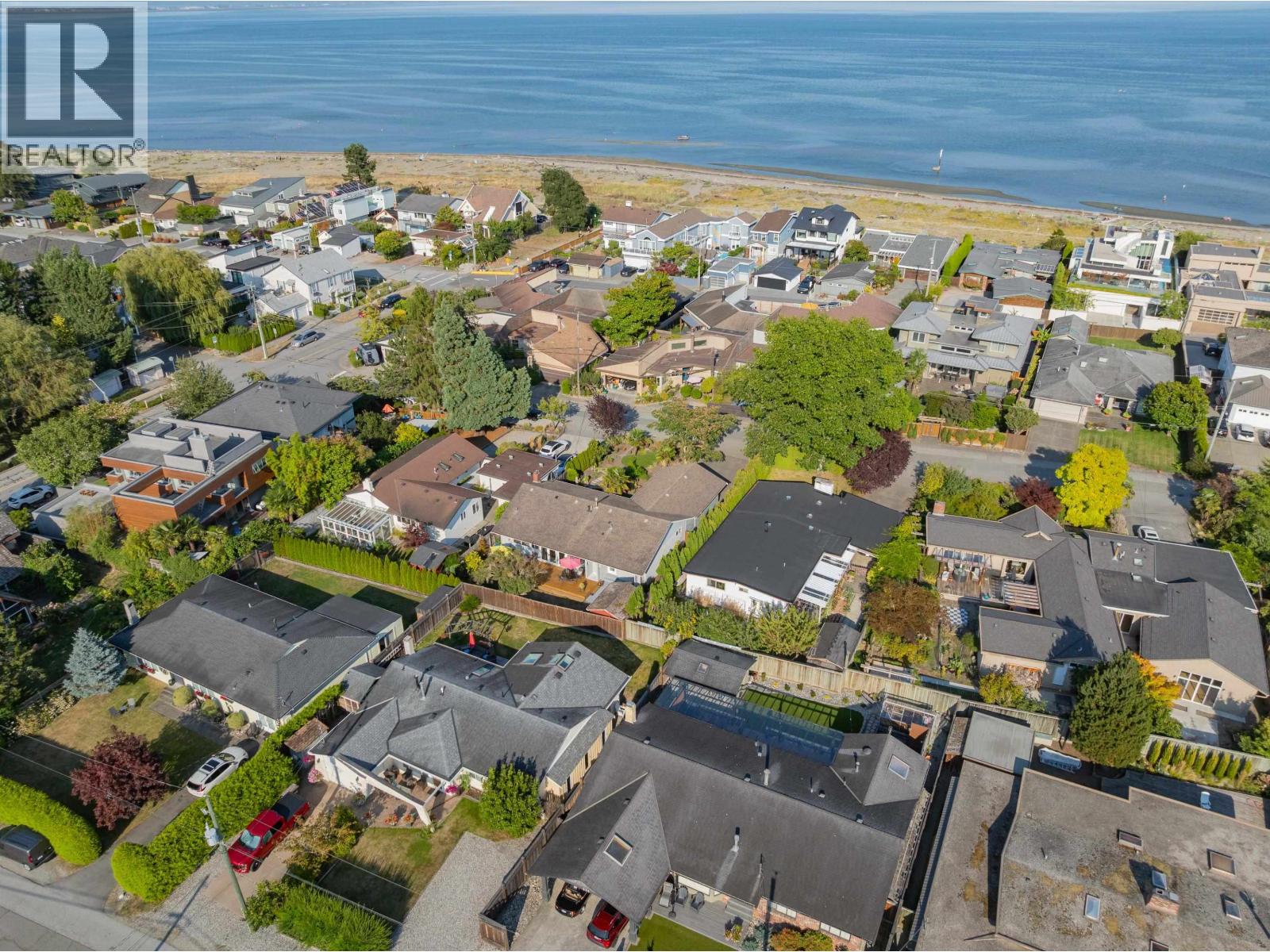 283 67A STREET, Tsawwassen