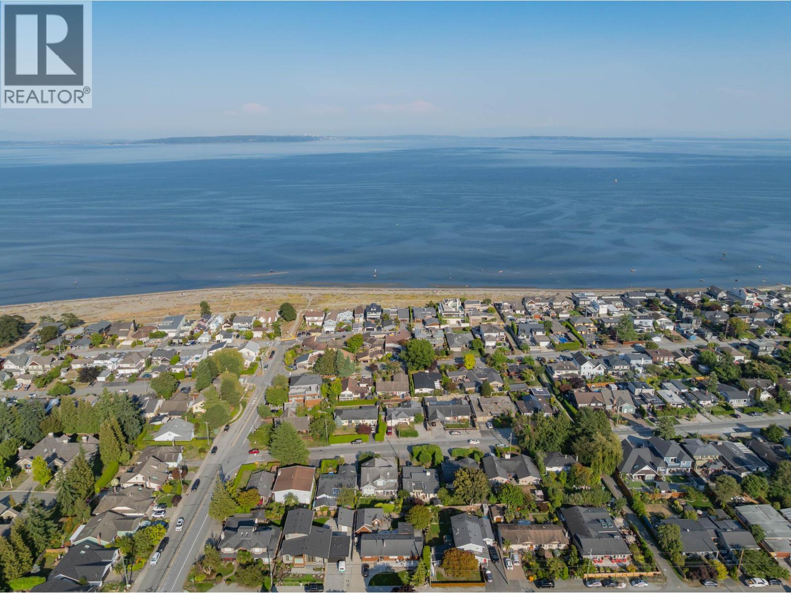 283 67A STREET, Tsawwassen