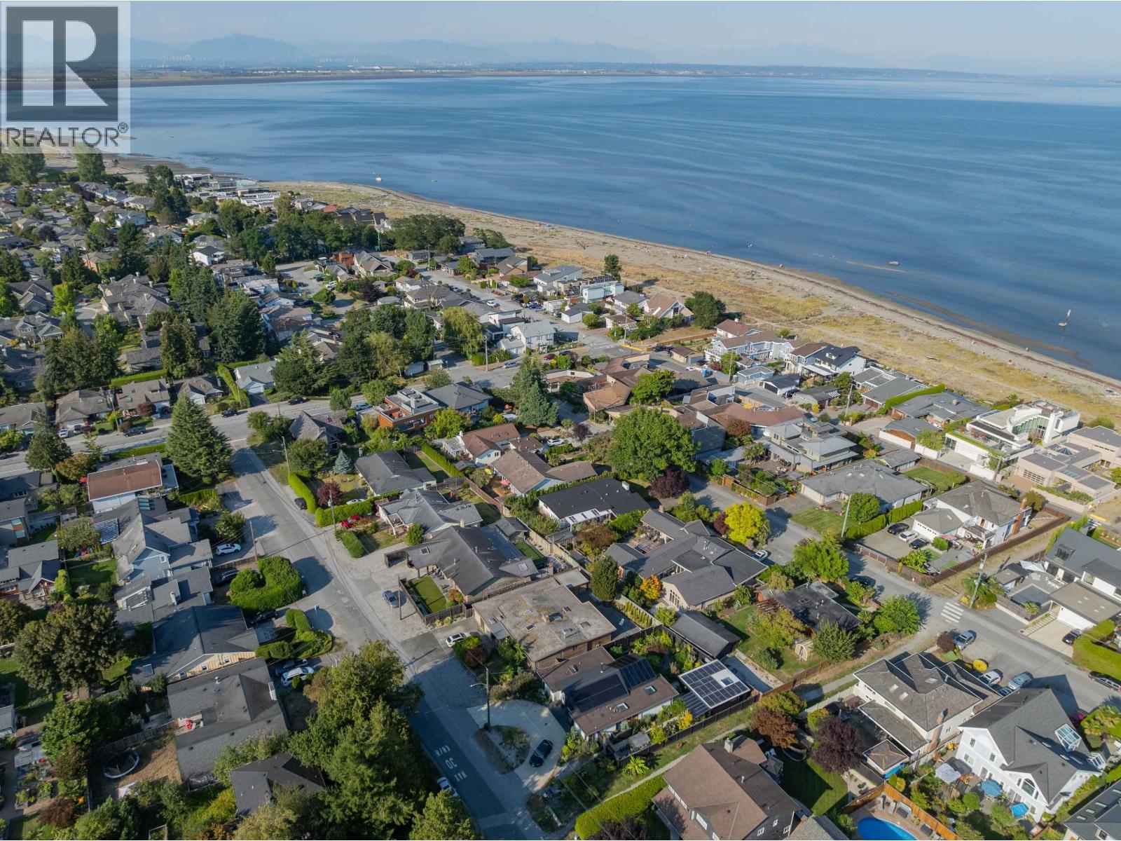 283 67A STREET, Tsawwassen