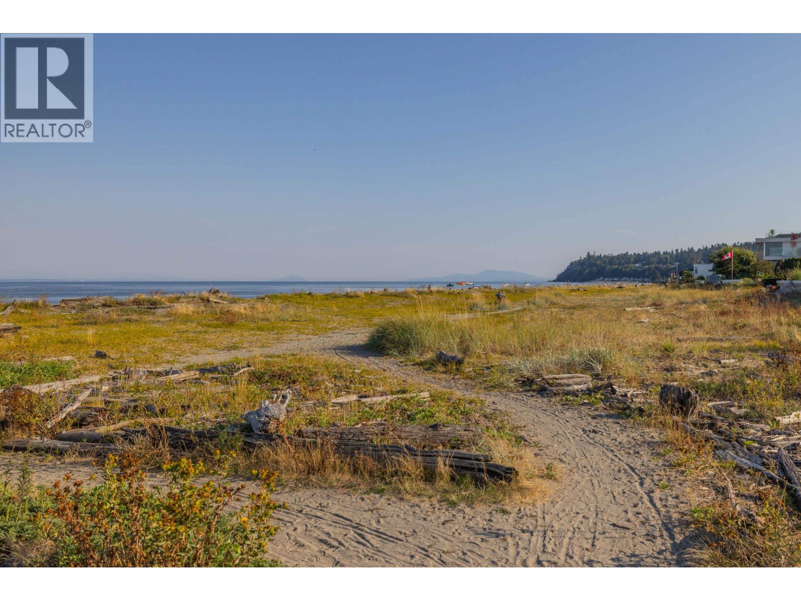 283 67A STREET, Tsawwassen