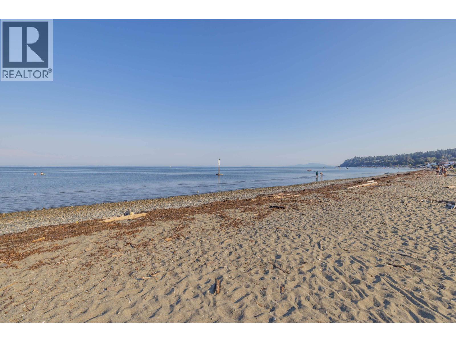283 67A STREET, Tsawwassen