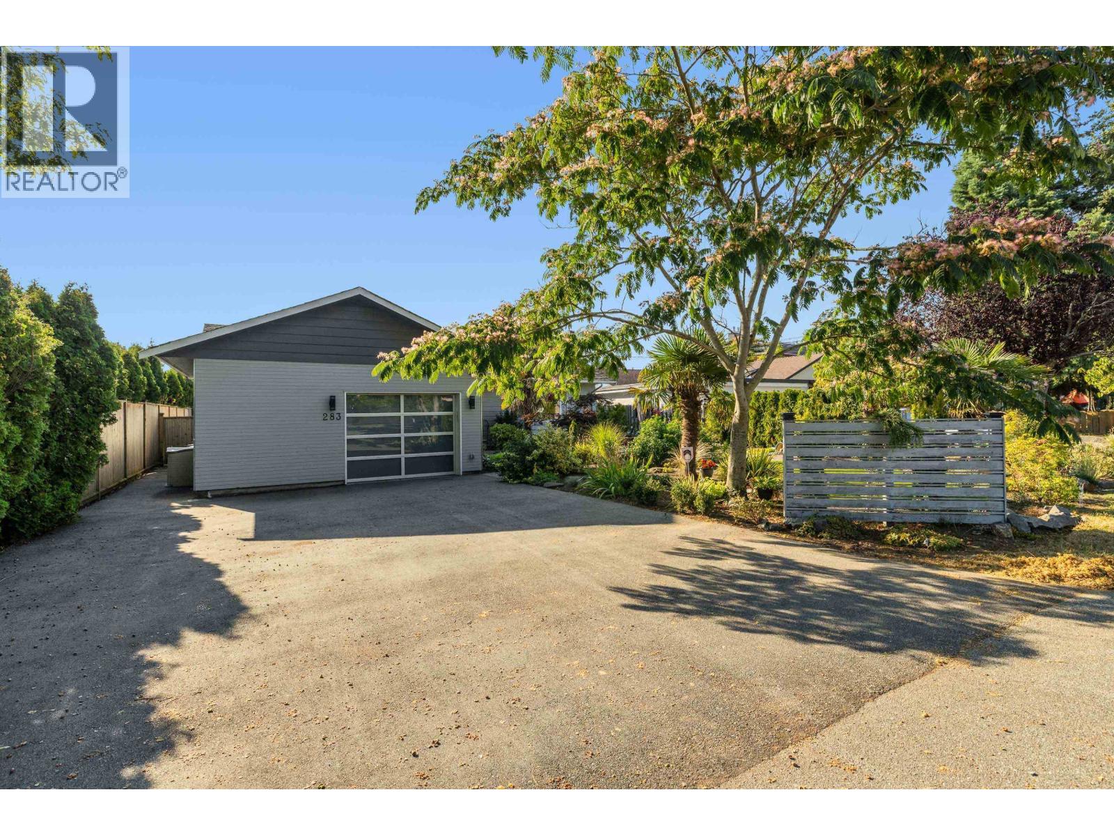 283 67A STREET, Tsawwassen