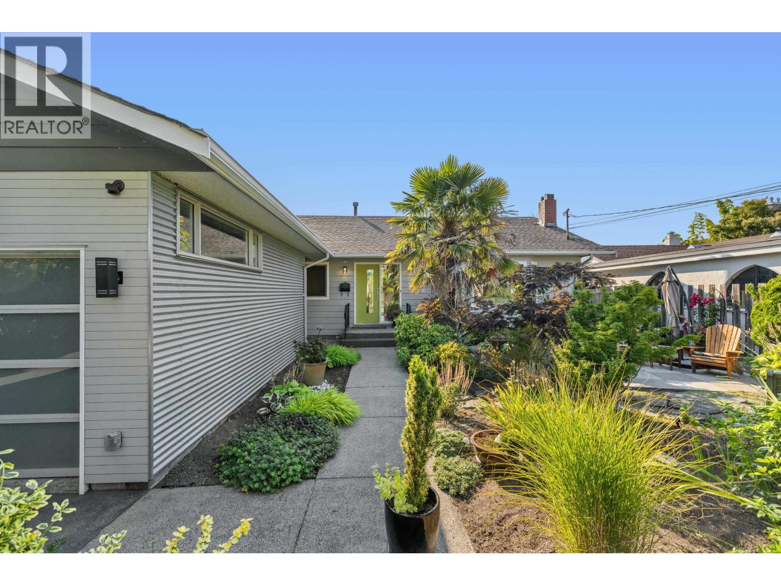 283 67A STREET, Tsawwassen