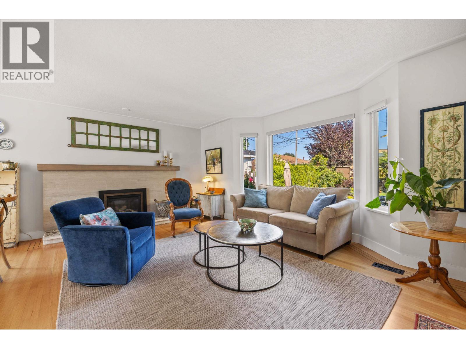 283 67A STREET, Tsawwassen