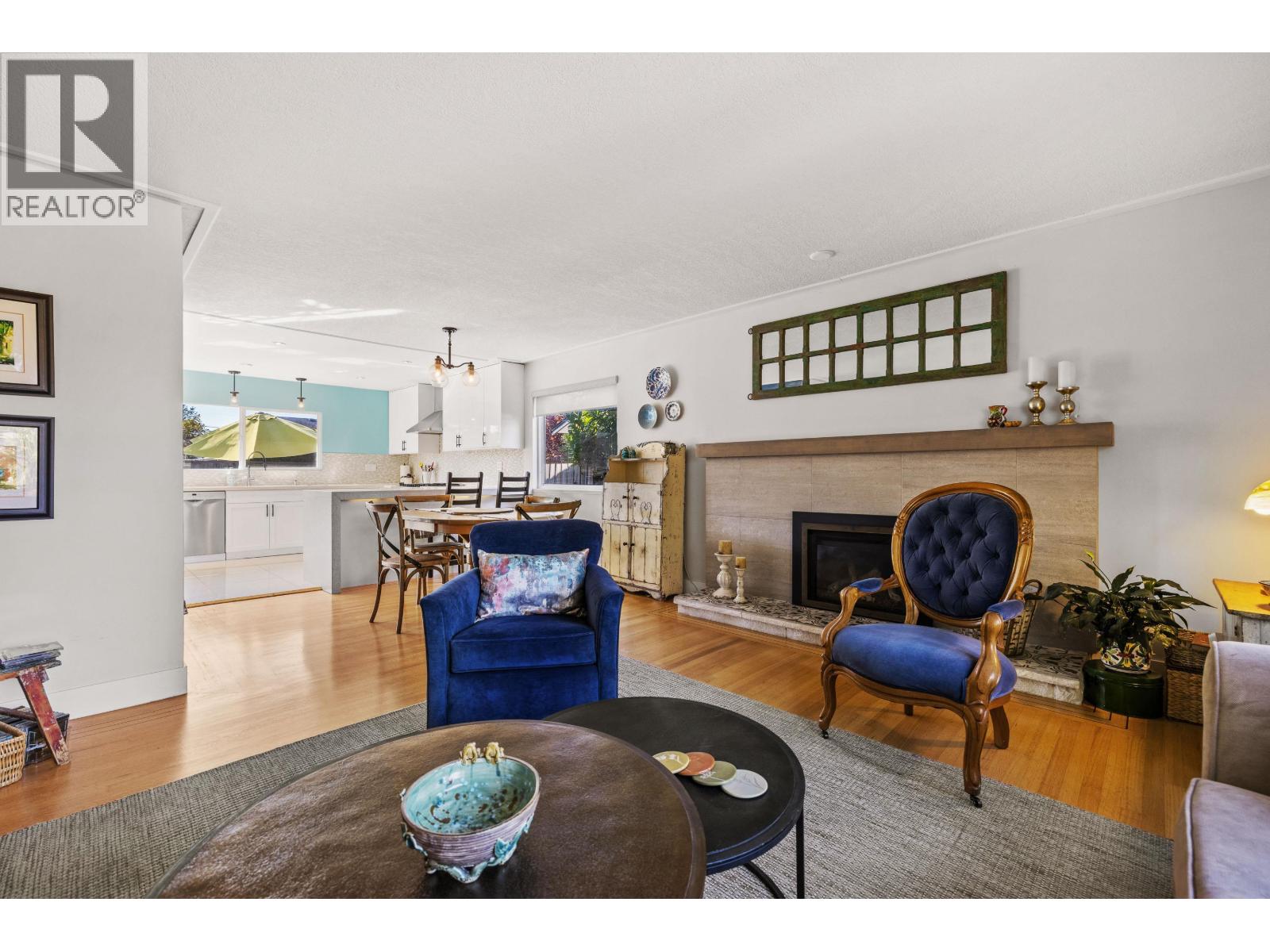 283 67A STREET, Tsawwassen