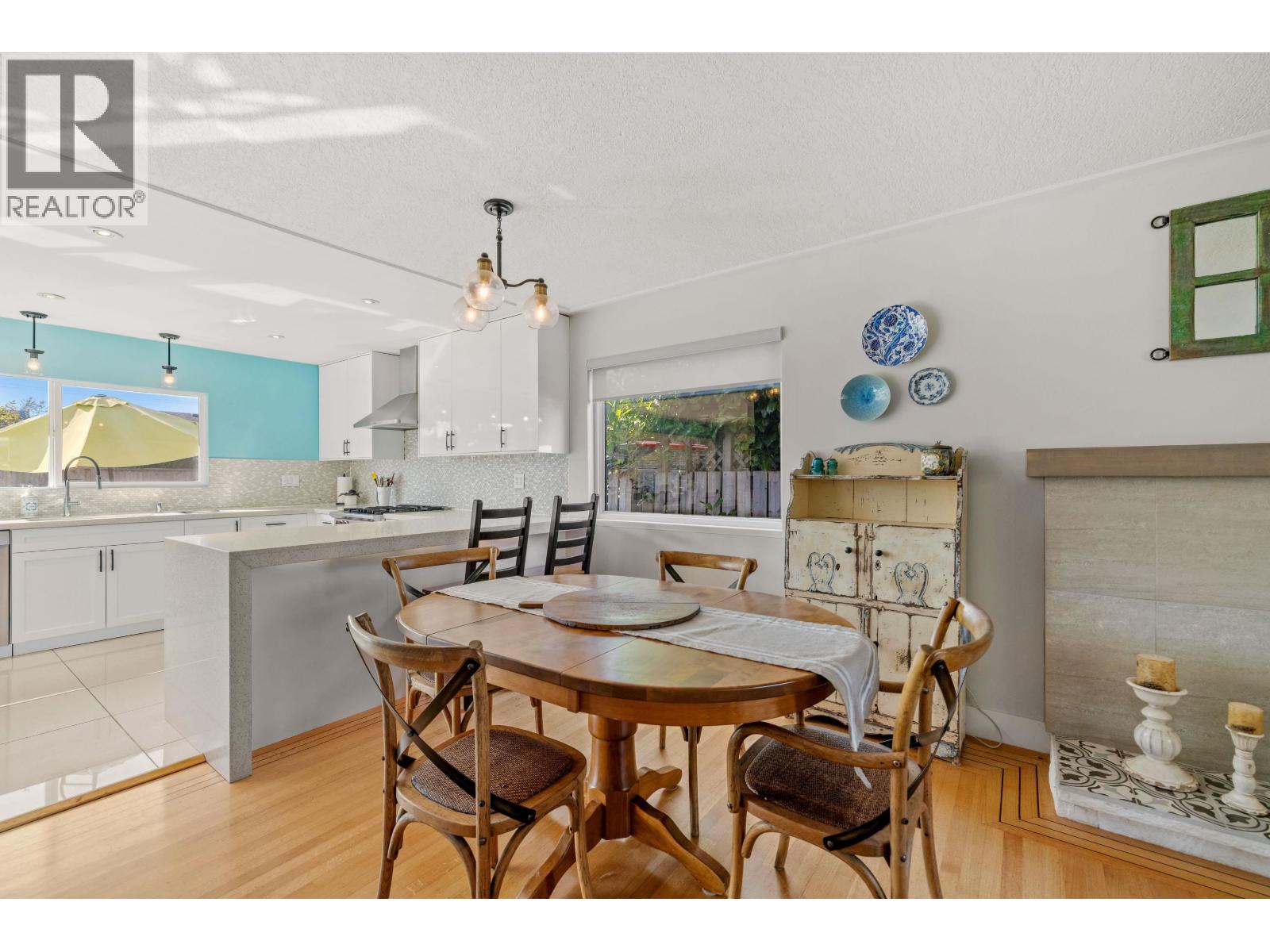 283 67A STREET, Tsawwassen