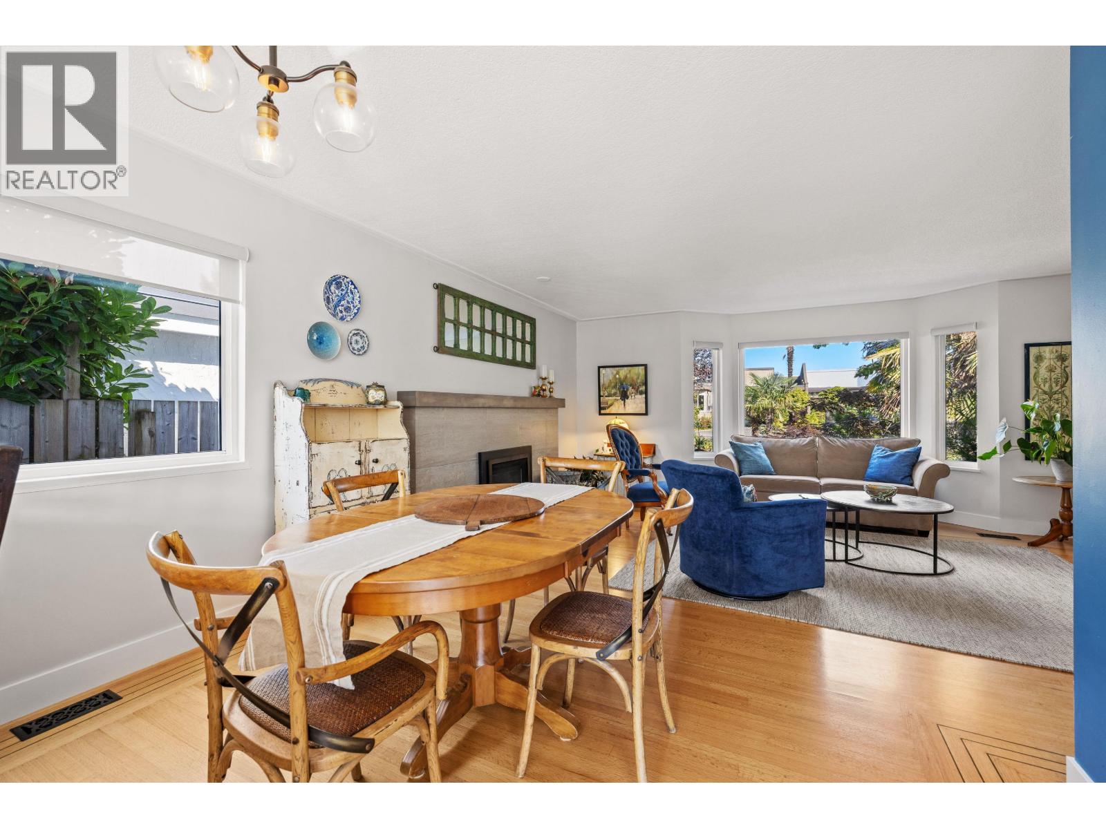 283 67A STREET, Tsawwassen