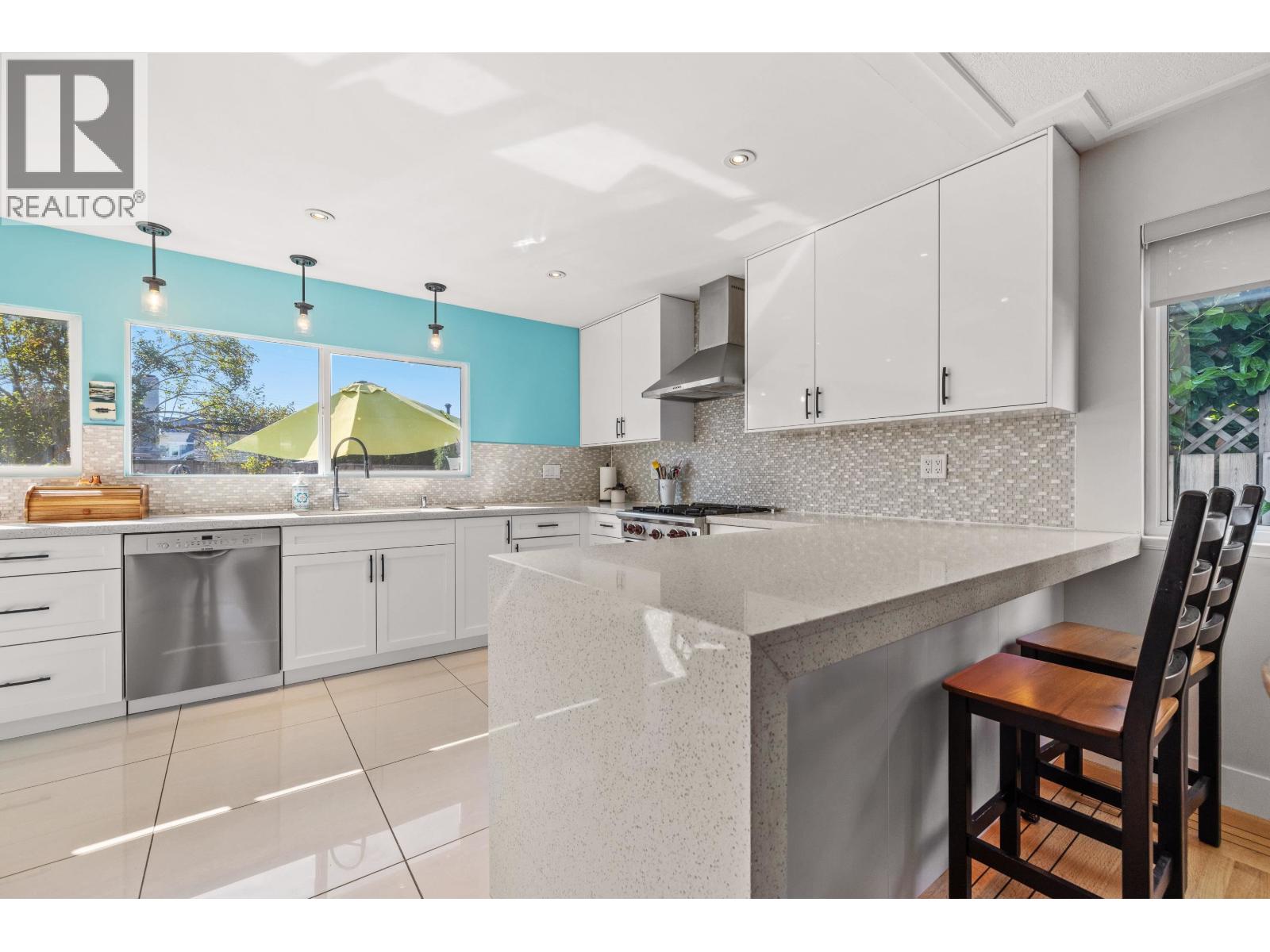 283 67A STREET, Tsawwassen