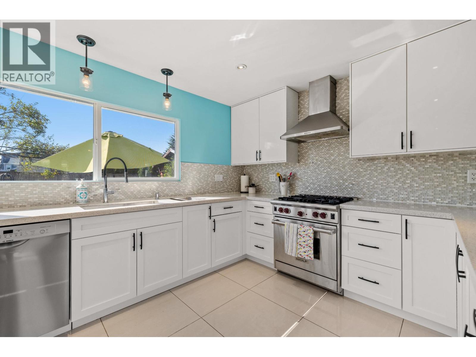 283 67A STREET, Tsawwassen